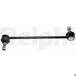 Stabilizer Z Rotu Sağ Santa Fe 01-05
