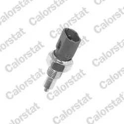 Geri Vites Müşürü (Renault R9 / Laguna 1.8 94 / Megane) / Volvo S40-V40) (- 04)