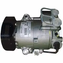 Klima Kompresörü Astra.J-Meriva.B 1.4 16V *A14net*