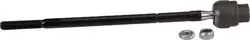 Rot Mili Corsa C 01-Combo 01 -