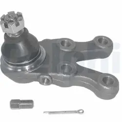 Rotil Alt Sol 96-L200