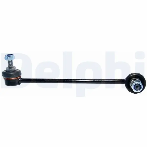 Stabilizer Z Rotu Sağ Viano Vito W638 96 >