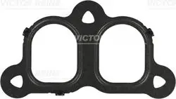 Manifold Contası Emme 03 > T.Porter.T5-Touareg 2.5Tdi *Bac-Axe-Axd-Blk* 2-3Sılındır