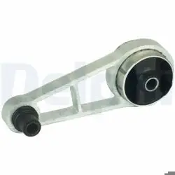 Motor Takozu Arka Clio Hb-Sym Alüminyum