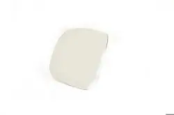 Ayna Camı Sol Vm-6196Aghl T5,5-Amarok Bm 10-