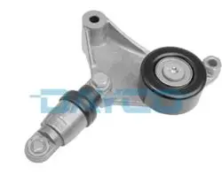 Alternatör Gergisi Komple Kütüklü-(Avensis 03-08 / Rav-4 01-06 2.0 1Azfe / Camry 2.0-2.4 VVTI)