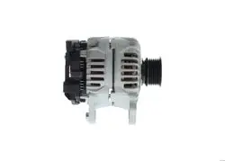 Alternatör VW Caddyııı,Golfvı,Crafter 110 Amper