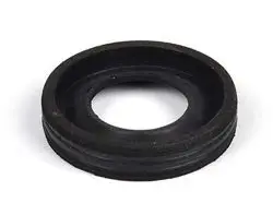 Enjektör Keçesi 1233683 Focus/C-Max307/308/407/C4pc/C4 1.6 TDCI/1.6 HDI 03-