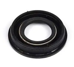 Enjektör Keçesi  Transit V347/Boxer-3 2,2 TDCI 10-