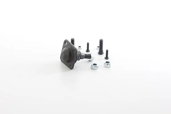 Rotil Üst Üst Rotil Sağ/Sol Renault 12 Bm 78-