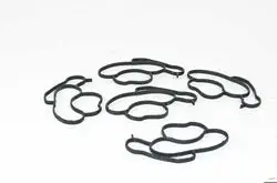 Yağ Filtre Hazne Contası E46-E81-82-87-88-90-91-92-93-60-61-X1 E84-X3 E83-Z4 E85 N40-N43-N45-N46 02-11