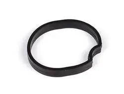 Termostat Gövde Contası  Connect Bm 02-