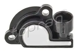 Potansıyemetre Opel Corsa B Astra F 1.4 1.6 8V 93 >