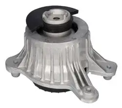 Motor Takozu Ön Sağ W205