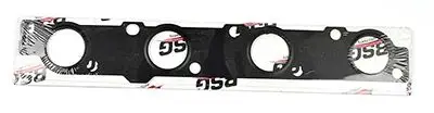 Manifold Contası Egzos  Transit V-184/V-347 2.4/2.2 Dizel 01-
