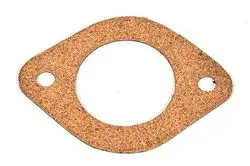 Termostat Kapak Contası  Transit M15 2.4-2.5 82-