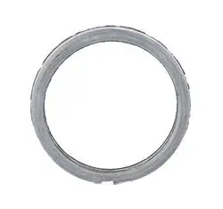 Termostat Çevre Lastiği  Connect 1.8 TDCI 02-