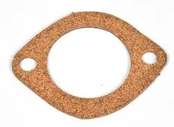 Termostat Kapak Contası  Transit M15 2.5 D 87-