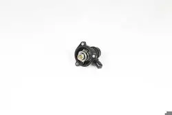 Termostat 103 °C Corsa D Corsa E Meriva B Adam A12xer A12xel B12xel A14xel B14xel A14xer B14xer 10-15