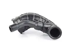 Turbo Hortumu  206/307/Nemo/Bipper/Xsara/C2/C3 1.4 HDI 99-