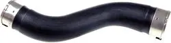Turbo Hortumu 16 > 1-Seri (F20-F21) 3-Seri (F30-F31) Sıcak Taraf