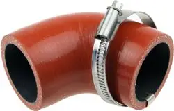 Turbo Hortumu 19 > Discovery.Sport 2.0 Turuncu