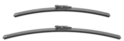 Ön Silecek Takımı- BMW 1 Serisi F20/F21 (2011-2019) 55 + 45cm