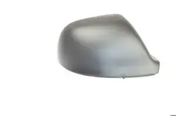 Ayna Kapağı Sağ Siyah T5,5-Amarok Bm 10-15