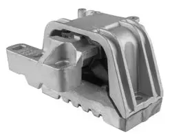 Motor Takozu Sağ VW Golf 5 Jetta Passat Audi A3 1.4 TSI BLG BMY CAXA (2004–2013)