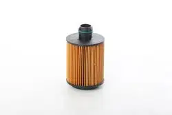 Yağ Filtresi Bipper / Nemo 1.3 HDI 09-