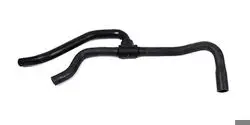 Kalorifer Hortumu Uzun Transit V184 2.4 Dizel 01-