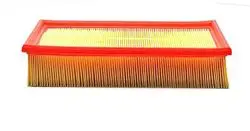 Hava Filtresi Yc15 9601 B1b Yağlı Transit V184 2.4 D 01-