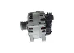 Alternatör 6G9n 10300 Xc