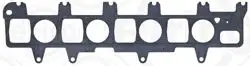 Emme Manifold Contası T-Roc / Tiguan / A3 / A4 / A5