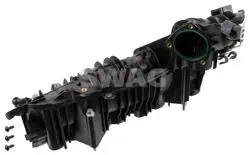 Emme Manifold N47