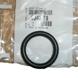 Emme Manifold Contası Oring Lastik adet fiyatı C1-C2-C3-P107-P206-P207-P307 1.4Hdı Dv4d 8Hx