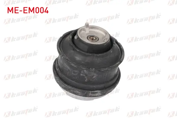 Kau-Me-Em004 / M.Benz W203 Motor Takozu Sol-Sağ 2032400417