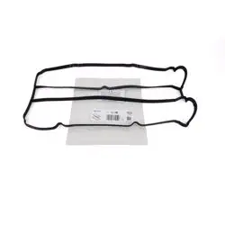 Ford Focus 2004-2011 1.6 Zetec (Benzinli) Külbüratör Kapak Conta (Üst kapak Conta)