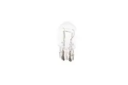 Ampül 12V W21 / 5W W3×16Q Pure Lıght