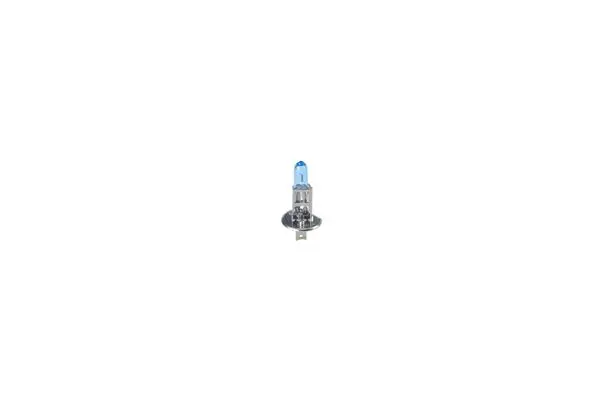 Ampül 12V H1 P14 5S Plus 90