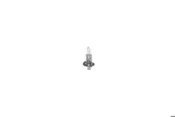 Ampül Pure Lıght H1 12 V 55W (Far Ampulu)