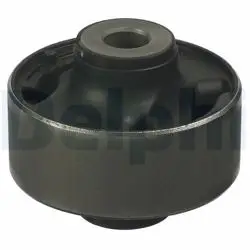Burc Salıncak Alt R / L (Honda Accord 2003 / 2008)