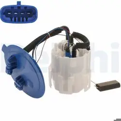 Depo Şamandırası (Opel: Astra H 1.4 1.6 05 -)