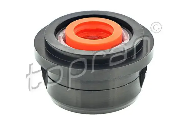 Vites Mekanizma Burcu (VW Caddy 96-03 Golf 84-98 Polo 82-00 Polo CLS 96-02)-*5-