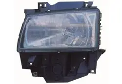 Far Sağ 086386