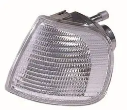 Sinyal Lambası Sağ Beyaz