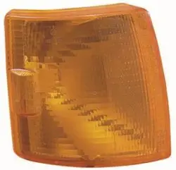 Sinyal Lambası Sol 9El 136 401-011
