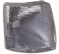 Sinyal Lambası Sol 086389