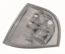 (Aydınlatma) / Sinyal Lambası Sol Skoda Octavia 96-00