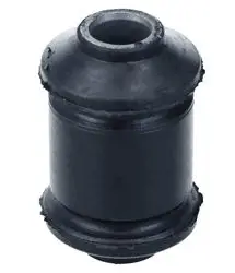Salıncak Burcu Ön 600458
